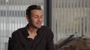 Jarin Blaschke on The Northman (Robert Eggers, 2022)
