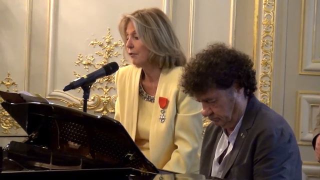 piano seul смотреть онлайн