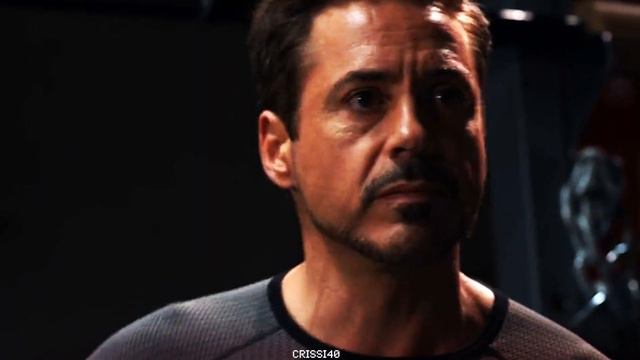 💘 Robert Downey Jr: Beautiful And Sexy 💘