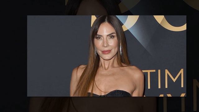 Today new update! Heartbroken! ‘B&B,’ Alum Krista Allen Joining Bravo’s ‘Real Housewives'!! смотреть онлайн