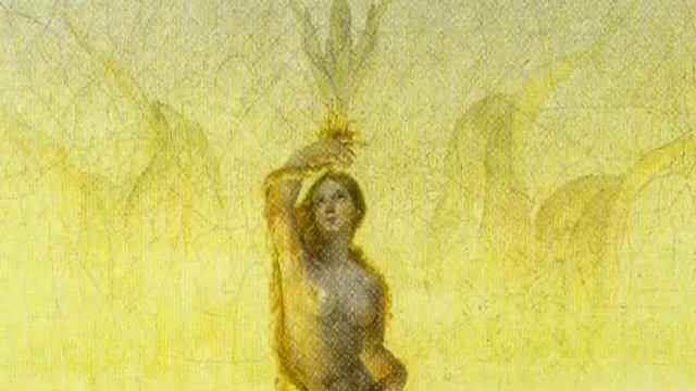 Herb Weidner The Day after смотреть онлайн