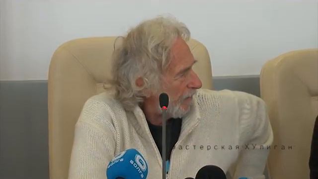 ришар1.mpg смотреть онлайн