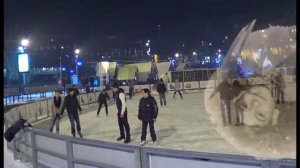 ԹԱԹԱ ՍԻՄՈՆՅԱՆ "ԵՐԵՎԱՆՍ"- ТАТА СИМОНЯН "МОЙ ЕРЕВАН"