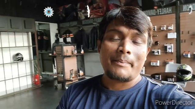 Harley Davidson Bike ) Ranchi Showroom Jharkhand ) Harley Bike )