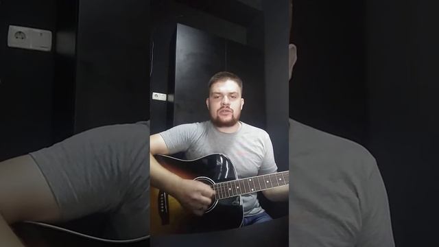 Ce-am făcut cu viața mea смотреть онлайн