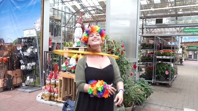 BayWa Grill & Pool Challenge смотреть онлайн