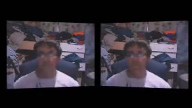 The Real Numa Numa Guy смотреть онлайн