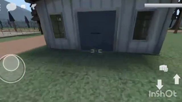 Obunga ในเกม gorebox смотреть онлайн