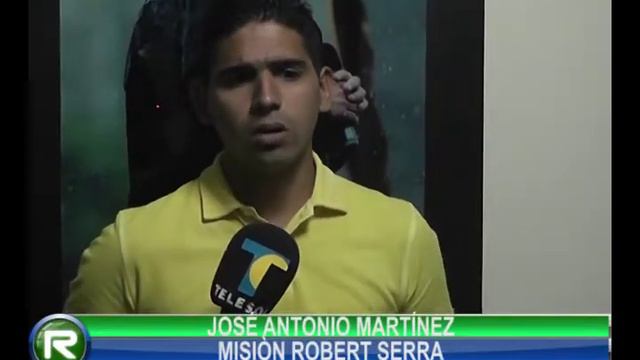 VIDEO 308 JOSE MARTINES смотреть онлайн