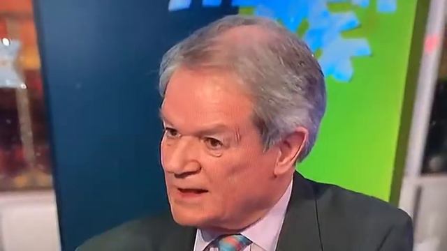 Colin Mackenzie talking Ronnie Biggs on The One Show BBC смотреть онлайн