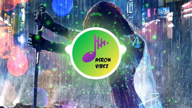 ASRON VIBEZ | BODY - Spice Diana ft. Nince Henry [DJ M.R.K Zouk Remix 2021] смотреть онлайн