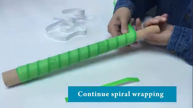 Billiard Overwrap смотреть онлайн