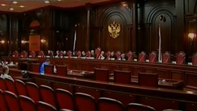 Козленко Олеся Витальевна, Иванова Елена Юрьевна.avi смотреть онлайн