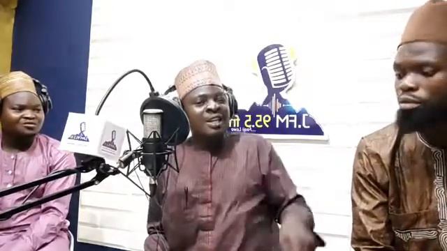 STARKNESS OF THE HEART (2) LECTURER: YUUSUF MURTADAH AL-MUJAHIDUN, SAKI смотреть онлайн