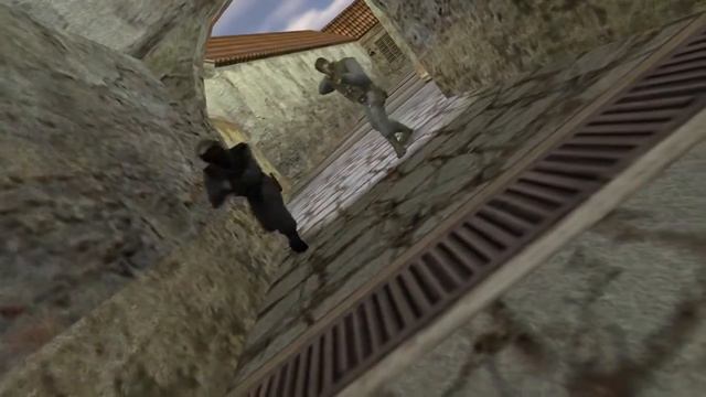 lonn111 vs mix ace смотреть онлайн