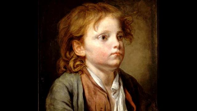 Vivaldi “Concerto no 5 in F major, RV 285” Salvatore Accardo & I MUSICI, 1975 смотреть онлайн