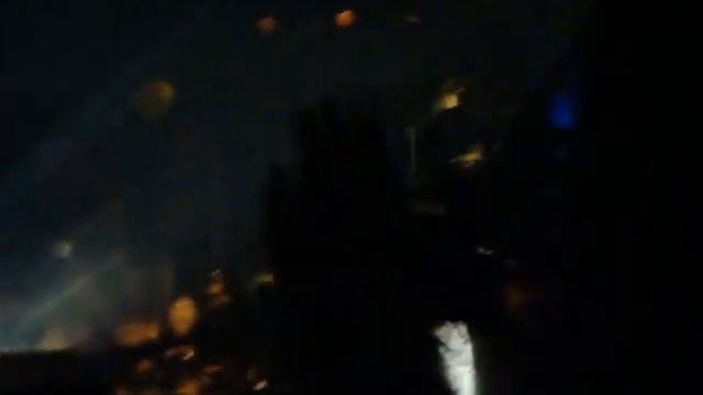 Laura Omloop Vlaamse 10