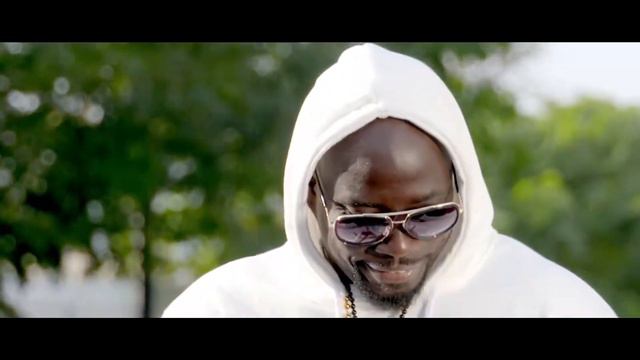 Wally B  Seck   Mirna