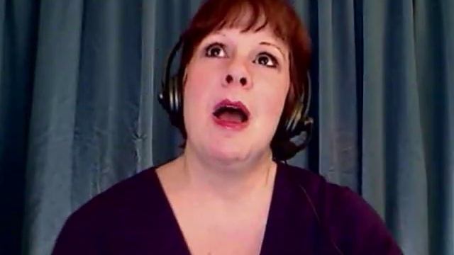 True Blood Radio 124: What’s Bill Up To In Season 4? смотреть онлайн