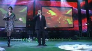 С  Омарова и М К  Бахмудов   Влюбленные