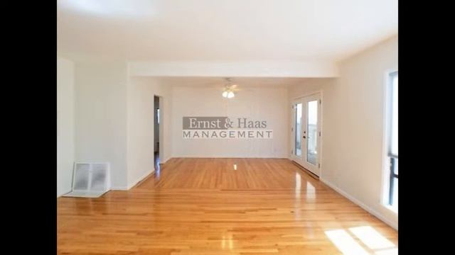 3312 San Anseline Ave  Offered By Ernst And Haas