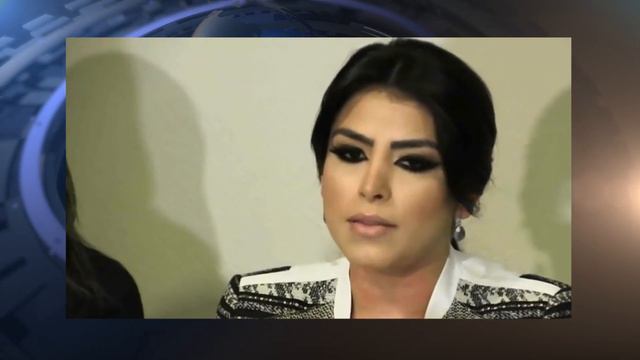 Muerte De Claudia Ochoa Fue Por Causas Naturales: Fiscal