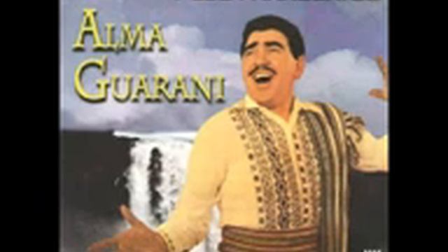 Luis Alberto Del Paraná 🎵🎶🎼