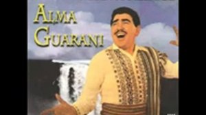 Luis Alberto del Paraná 🎵🎶🎼