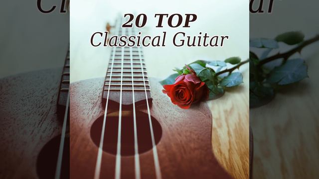 Polonaise No. 3 in A Major, Op. 40, No. 1 “Military” смотреть онлайн