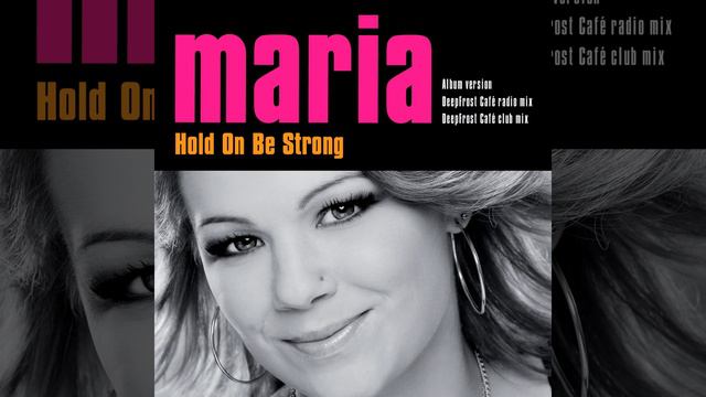 Even Angels Fall смотреть онлайн