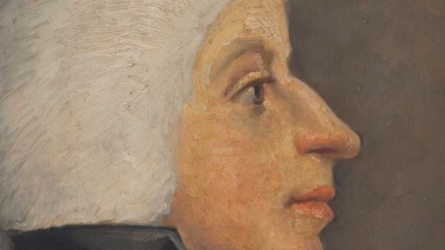 AG Music UCM Mozart Fantasie D Minor