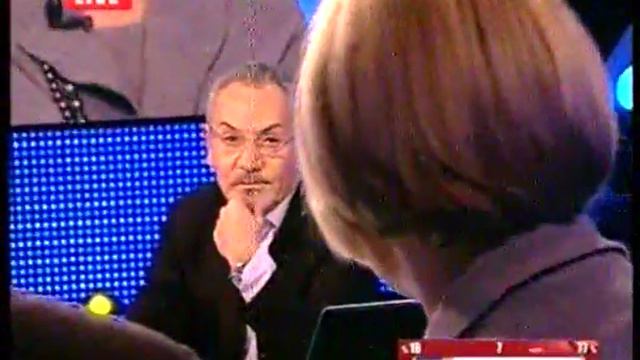Лукьянов запутался в фактах смотреть онлайн