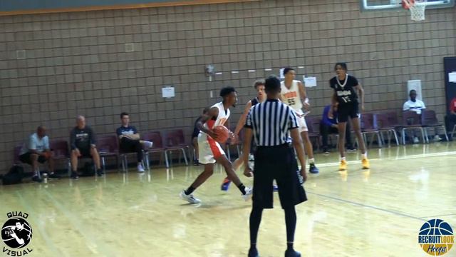 TEAM YOBO vs BMM 17U смотреть онлайн