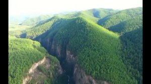 Тыва чүүден эгелээнил?