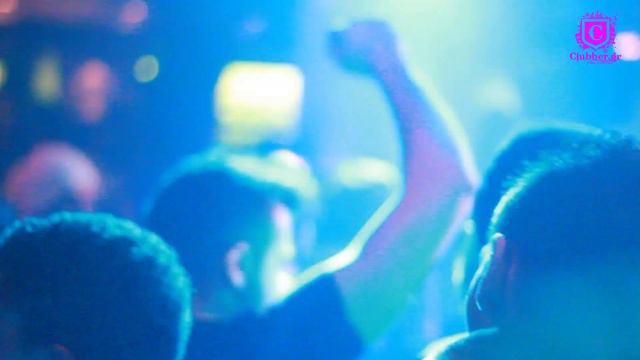 Timmy Regisford + dj Dino + Chris IDH @ Sixx (Athens 10 Feb. 2012) смотреть онлайн