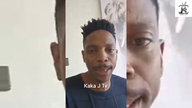 Kimeumana!!Erick Omondi Ampiga vibaya OgaObina Kuhusu Utajiri| Jaguar-Akothee#pastorezekiel#trendin смотреть онлайн