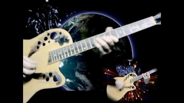 ΑΝ ΕΙΣΑΙ ΕΝΑ ΑΣΤΕΡΙ-ΝΙΚΟΣ ΒΕΡΤΗΣ(GUITAR COVER) смотреть онлайн