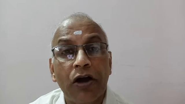 The Week Ahead..Stockmarket views by Mr.Ramesh Krishnan, Senior Consultant, Xenturion Fintech P Ltd смотреть онлайн