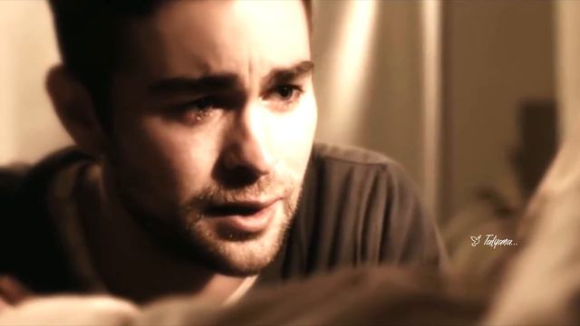 Manchester Orchestra - The Silence смотреть онлайн