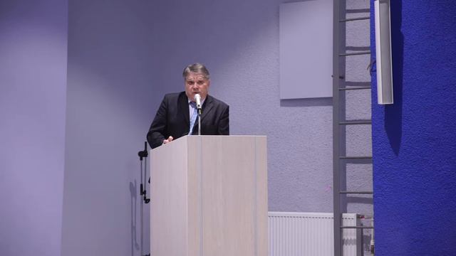 Ковалев Сергей Юрьевич. Часть 5 смотреть онлайн