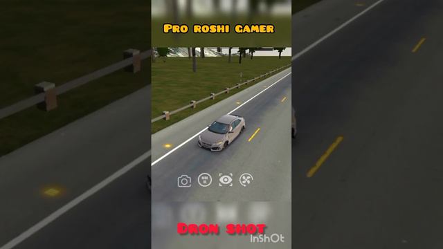 white queen Honda civic | modification Honda civic | #youtubeshort #carparkingmultiplayer #gameplay смотреть онлайн