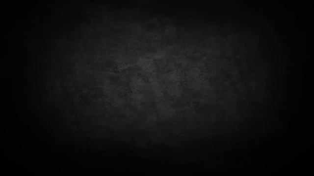 Robert Helpmann Analysis смотреть онлайн