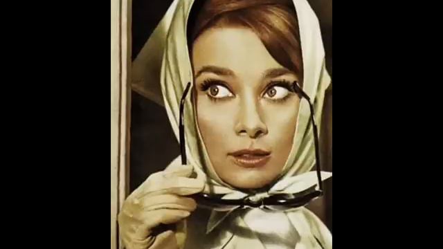 Jane Morgan - Moon River