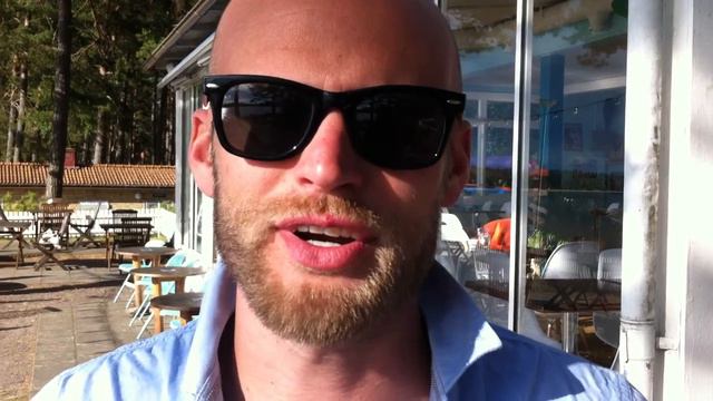 Link om lottningen av Stegeborg 2014 смотреть онлайн