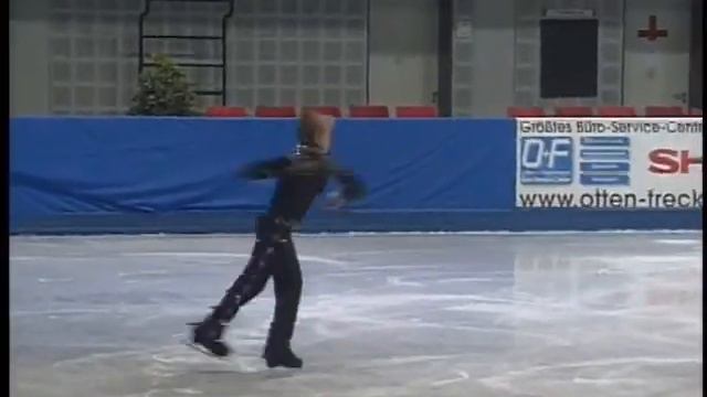 Murad Kurbanov смотреть онлайн