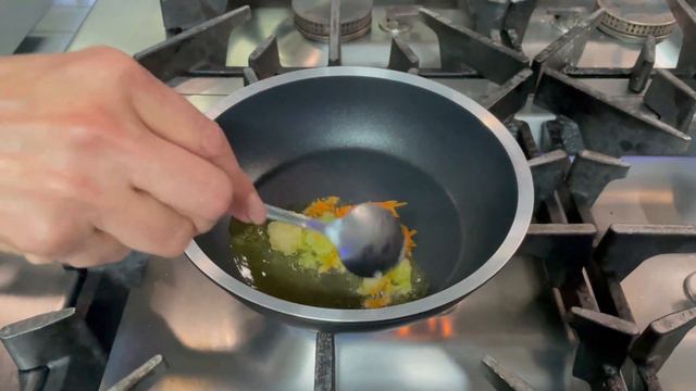 Ricetta : Cannelloni tradizionali con semola di grano duro. смотреть онлайн