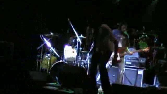 Valery Larbaud - L'errore