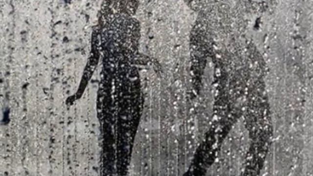 Strangers in the night. Frank Sinatra. Фрэнк Синатра стэнджер ин зе найт смотреть онлайн