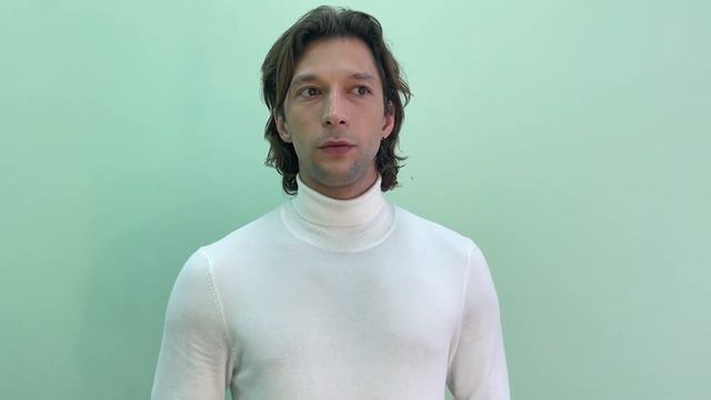 Иван Забелин - визитка. Агентство ТВАРИ смотреть онлайн