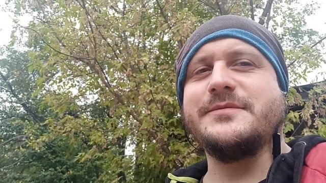Отзыв о проработке «Жалость к себе растворилась как туман, вижу свои следующие шаги» смотреть онлайн